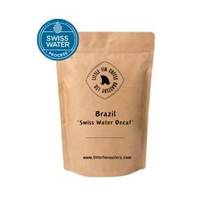 
                  
                    Load image into Gallery viewer, Swiss Water Decaf | Single Origin
                  
                