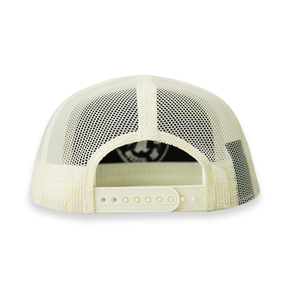 
                  
                    Load image into Gallery viewer, Trucker Hat
                  
                