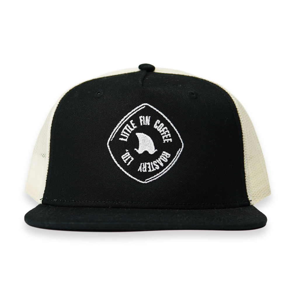 
                  
                    Load image into Gallery viewer, Trucker Hat
                  
                