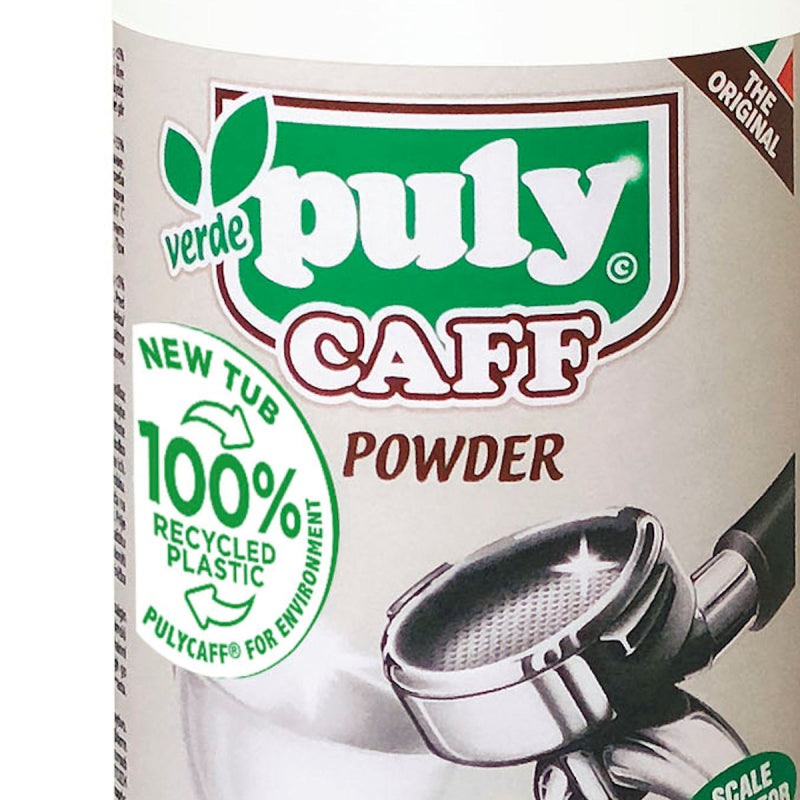 
                  
                    Load image into Gallery viewer, PULY CAFF VERDE 510 GRAMS
                  
                