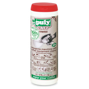 
                  
                    Load image into Gallery viewer, PULY CAFF VERDE 510 GRAMS
                  
                