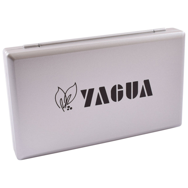 
                  
                    Load image into Gallery viewer, YAGUA SCALE 600 X 0.1G WITH EXTRA LARGE TRAY ACC0001
                  
                