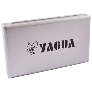 
                  
                    Load image into Gallery viewer, YAGUA SCALE 600 X 0.1G WITH EXTRA LARGE TRAY ACC0001
                  
                