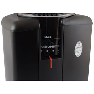 
                  
                    Load image into Gallery viewer, WILFA SVART COFFEE GRINDER - BLACK
                  
                