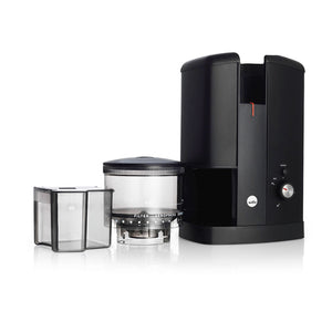
                  
                    Load image into Gallery viewer, WILFA SVART COFFEE GRINDER - BLACK
                  
                