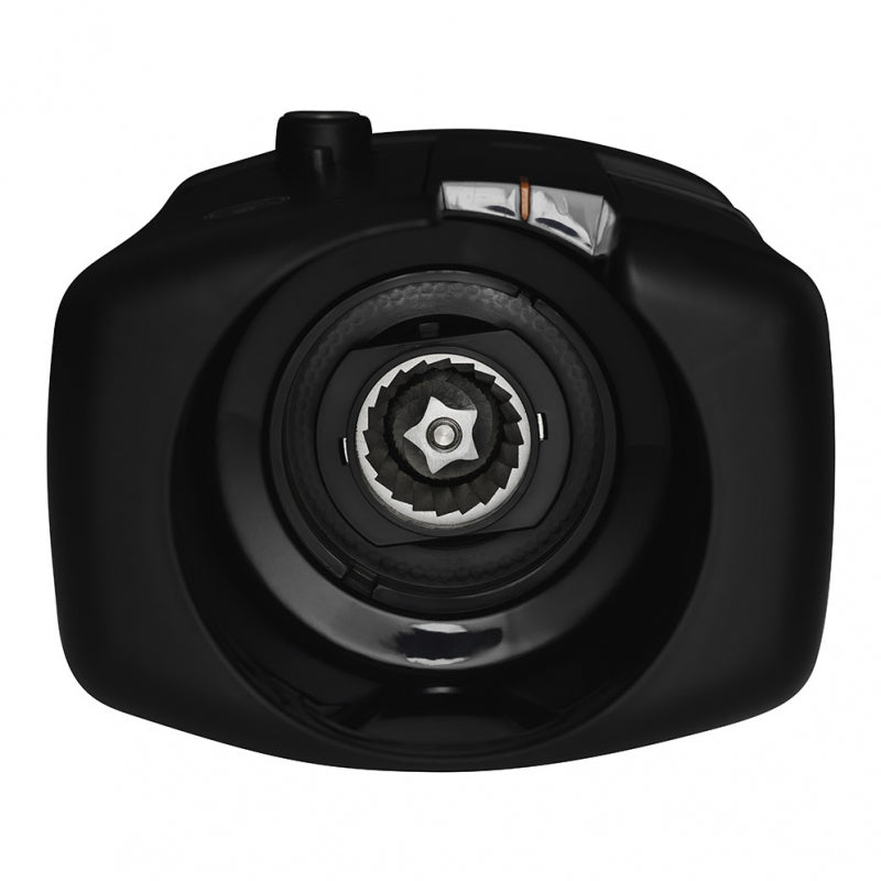 
                  
                    Load image into Gallery viewer, WILFA SVART COFFEE GRINDER - BLACK
                  
                