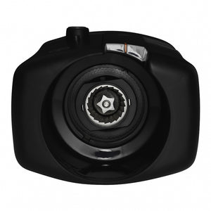 
                  
                    Load image into Gallery viewer, WILFA SVART COFFEE GRINDER - BLACK
                  
                