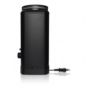 
                  
                    Load image into Gallery viewer, WILFA SVART COFFEE GRINDER - BLACK
                  
                