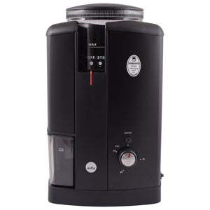 
                  
                    Load image into Gallery viewer, WILFA SVART COFFEE GRINDER - BLACK
                  
                