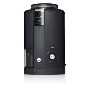 
                  
                    Load image into Gallery viewer, WILFA SVART COFFEE GRINDER - BLACK
                  
                