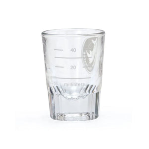 
                  
                    Load image into Gallery viewer, RHINO SHOT GLASS 2OZ/60ML
                  
                