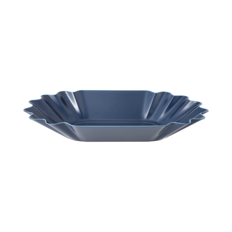 
                  
                    Load image into Gallery viewer, RHINO CUPPING TRAY PACK OF 12
                  
                