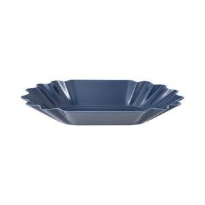 
                  
                    Load image into Gallery viewer, RHINO CUPPING TRAY PACK OF 12
                  
                