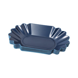
                  
                    Load image into Gallery viewer, RHINO CUPPING TRAY PACK OF 12
                  
                
