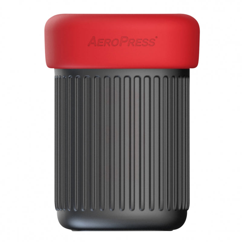 
                  
                    Load image into Gallery viewer, AEROPRESS GO COFFEE MAKER
                  
                