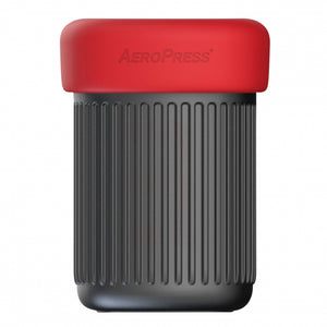 
                  
                    Load image into Gallery viewer, AEROPRESS GO COFFEE MAKER
                  
                