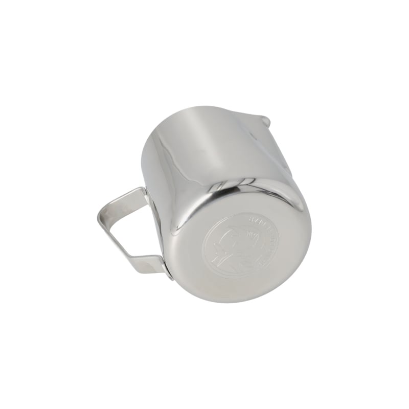 
                  
                    Load image into Gallery viewer, RHINO CLASSIC MILK PITCHER 350ML
                  
                