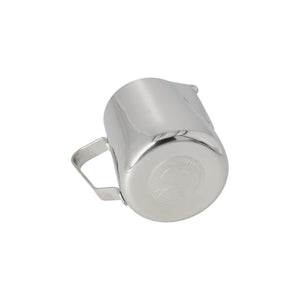 
                  
                    Load image into Gallery viewer, RHINO CLASSIC MILK PITCHER 350ML
                  
                