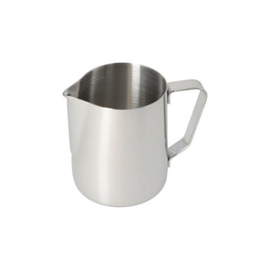 
                  
                    Load image into Gallery viewer, RHINO CLASSIC MILK PITCHER 350ML
                  
                