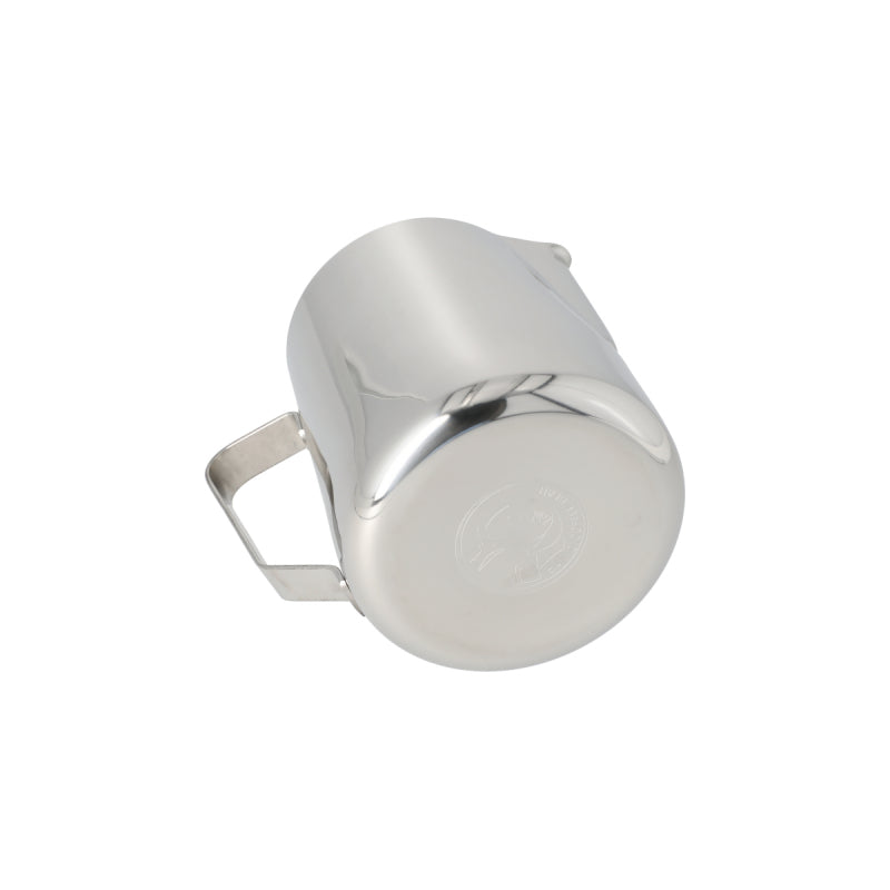 
                  
                    Load image into Gallery viewer, RHINO CLASSIC MILK PITCHER 1000ML
                  
                