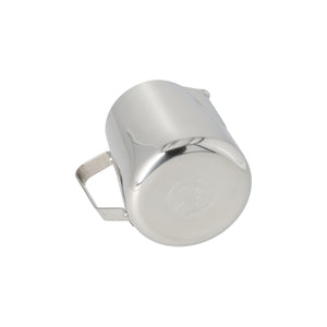 
                  
                    Load image into Gallery viewer, RHINO CLASSIC MILK PITCHER 1000ML
                  
                