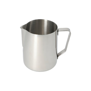 
                  
                    Load image into Gallery viewer, RHINO CLASSIC MILK PITCHER 1000ML
                  
                