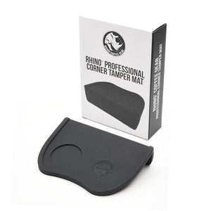 
                  
                    Load image into Gallery viewer, RHINO PRO CORNER RUBBER TAMPING MAT
                  
                