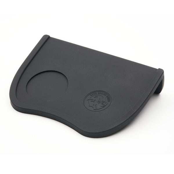 
                  
                    Load image into Gallery viewer, RHINO PRO CORNER RUBBER TAMPING MAT
                  
                
