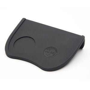 
                  
                    Load image into Gallery viewer, RHINO PRO CORNER RUBBER TAMPING MAT
                  
                