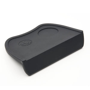 
                  
                    Load image into Gallery viewer, RHINO PRO CORNER RUBBER TAMPING MAT
                  
                