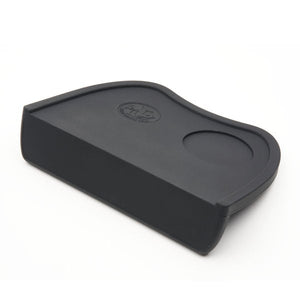 
                  
                    Load image into Gallery viewer, RHINO PRO CORNER RUBBER TAMPING MAT
                  
                