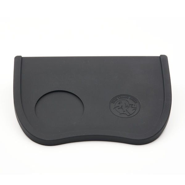 
                  
                    Load image into Gallery viewer, RHINO PRO CORNER RUBBER TAMPING MAT
                  
                