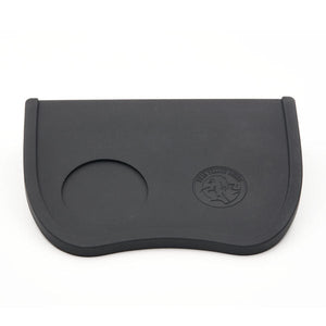 
                  
                    Load image into Gallery viewer, RHINO PRO CORNER RUBBER TAMPING MAT
                  
                