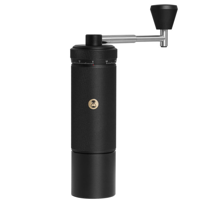 
                  
                    Load image into Gallery viewer, TIMEMORE S3 GRINDER - BLACK
                  
                