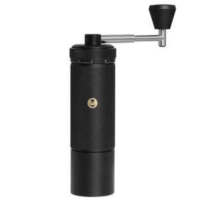 
                  
                    Load image into Gallery viewer, TIMEMORE S3 GRINDER - BLACK
                  
                