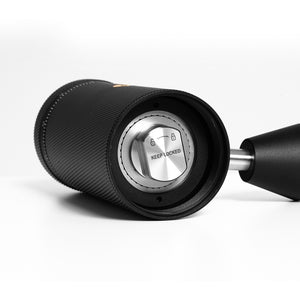 
                  
                    Load image into Gallery viewer, TIMEMORE S3 GRINDER - BLACK
                  
                