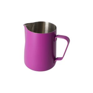
                  
                    Load image into Gallery viewer, RHINO CLASSIC MILK PITCHER 450ML - VIVID PLUM
                  
                