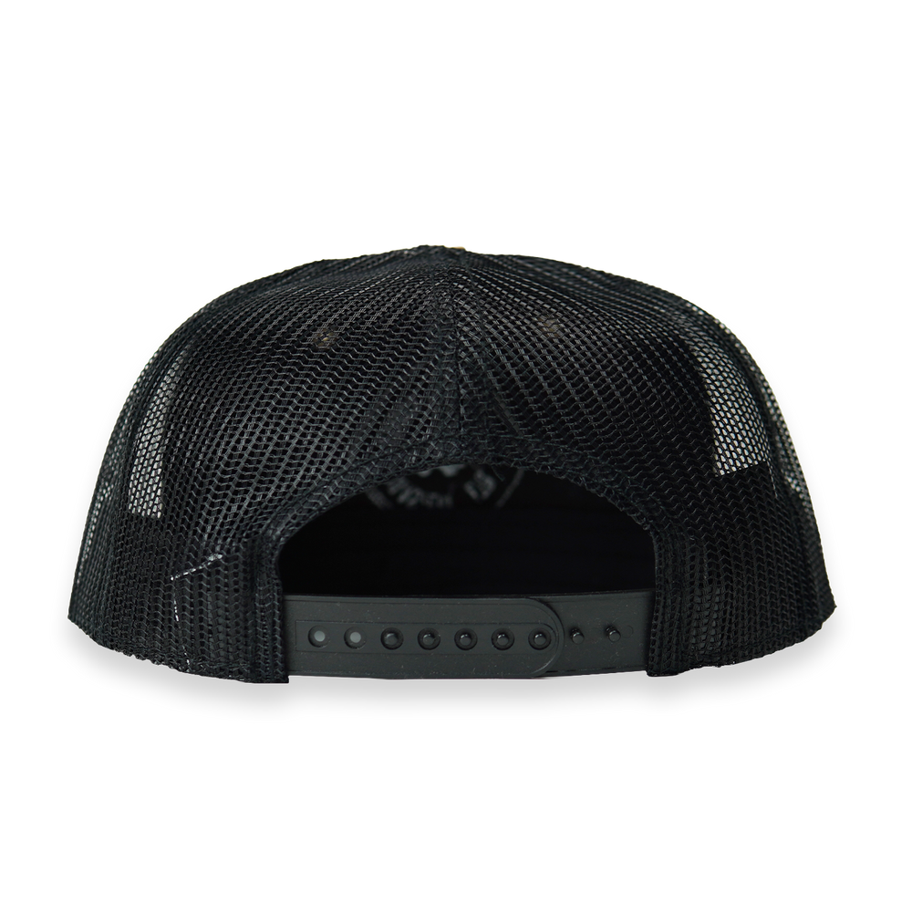 
                  
                    Load image into Gallery viewer, Trucker Hat
                  
                