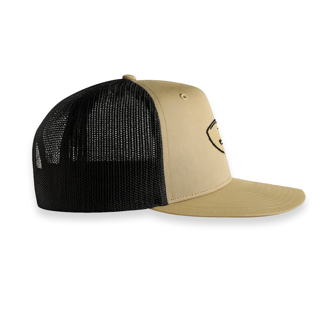 
                  
                    Load image into Gallery viewer, Trucker Hat
                  
                