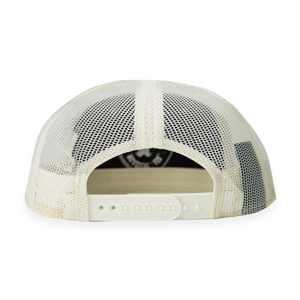 
                  
                    Load image into Gallery viewer, Trucker Hat
                  
                