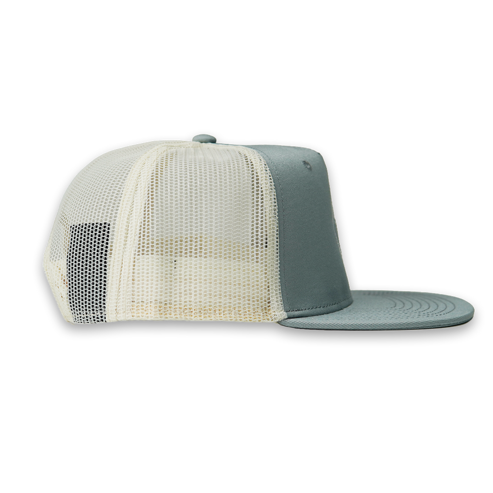 
                  
                    Load image into Gallery viewer, Trucker Hat
                  
                