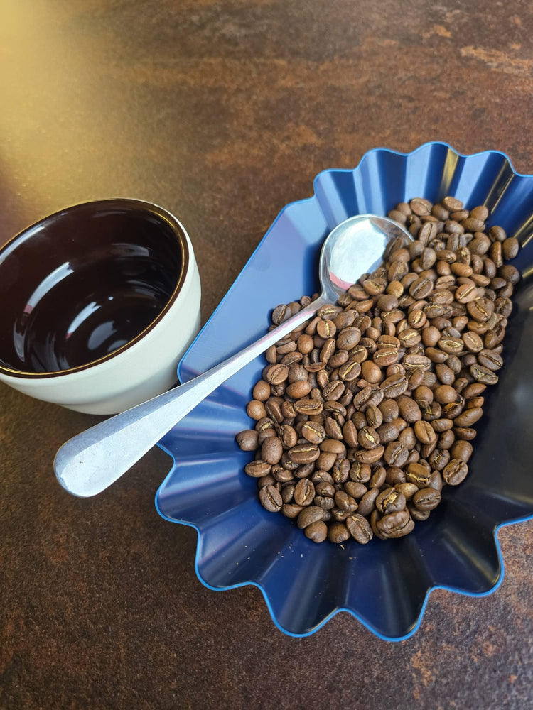 
                  
                    Load image into Gallery viewer, Coffee Cupping Experience
                  
                