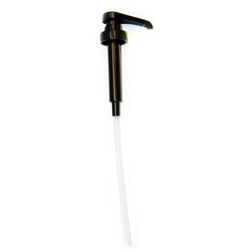 Sweetbird Syrup Pump for 1 litre bottle