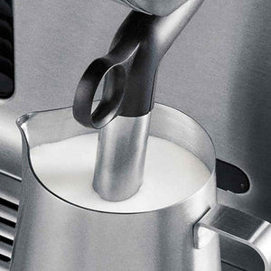 
                  
                    Load image into Gallery viewer, Sage The Oracle Espresso Machine Black Truffle
                  
                