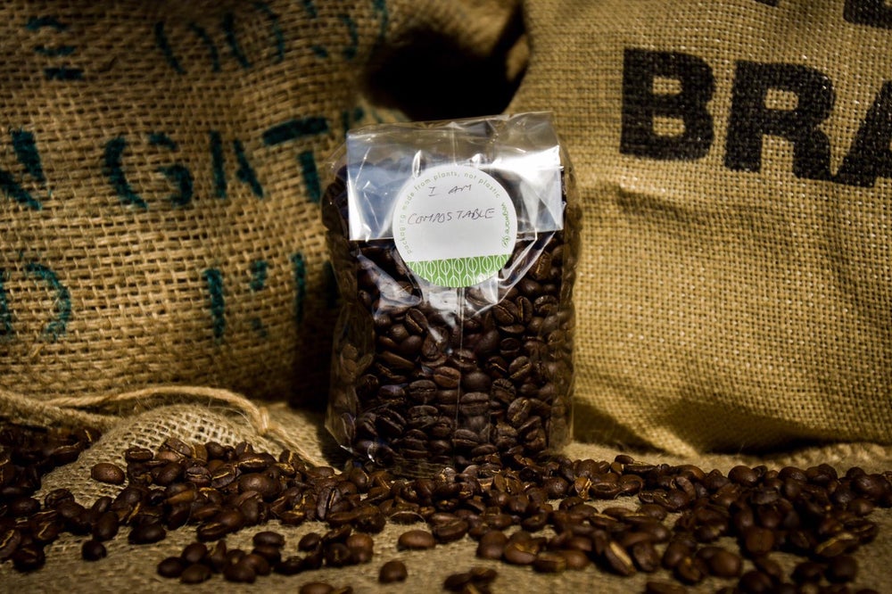 
                  
                    Load image into Gallery viewer, Black Gold Espresso
                  
                