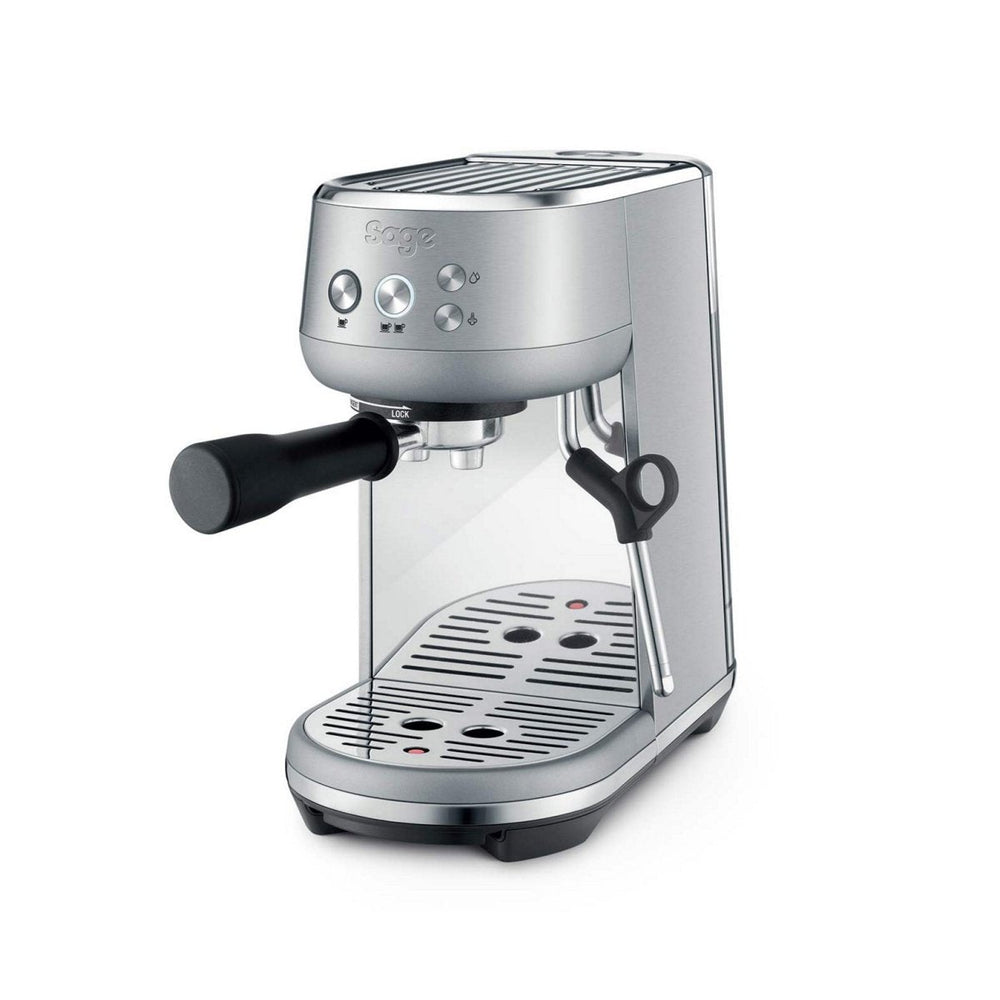 
                  
                    Load image into Gallery viewer, Sage The Bambino Espresso Machine
                  
                