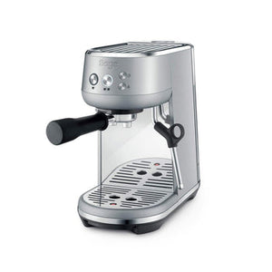 
                  
                    Load image into Gallery viewer, Sage The Bambino Espresso Machine
                  
                