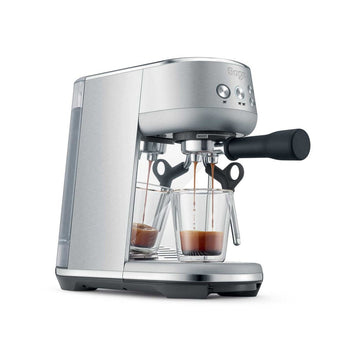 
                  
                    Load image into Gallery viewer, Sage The Bambino Espresso Machine
                  
                