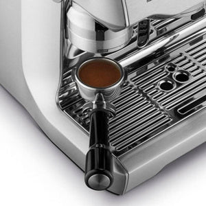 
                  
                    Load image into Gallery viewer, Sage Oracle Touch Espresso Machine
                  
                